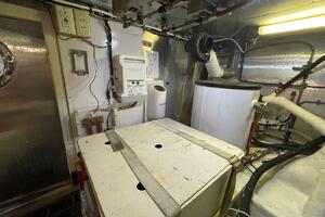 AVENTIS 57ft McKinna Yacht For Sale