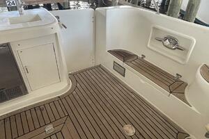 AVENTIS 57ft McKinna Yacht For Sale