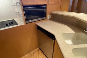 AVENTIS 57ft McKinna Yacht For Sale