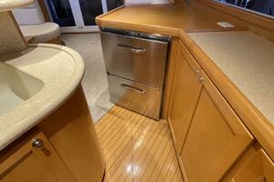 AVENTIS 57ft McKinna Yacht For Sale