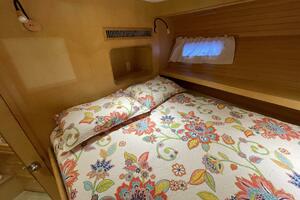 AVENTIS 57ft McKinna Yacht For Sale