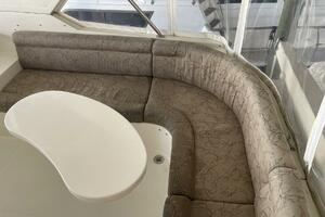 AVENTIS 57ft McKinna Yacht For Sale