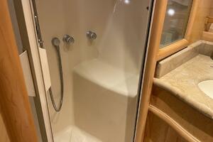 AVENTIS 57ft McKinna Yacht For Sale