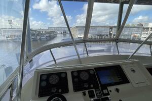 AVENTIS 57ft McKinna Yacht For Sale