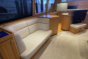 AVENTIS 57ft McKinna Yacht For Sale