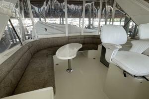AVENTIS 57ft McKinna Yacht For Sale