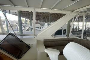 AVENTIS 57ft McKinna Yacht For Sale