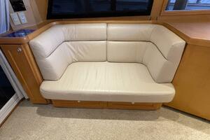 AVENTIS 57ft McKinna Yacht For Sale