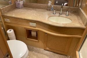 AVENTIS 57ft McKinna Yacht For Sale