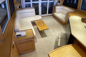 AVENTIS 57ft McKinna Yacht For Sale