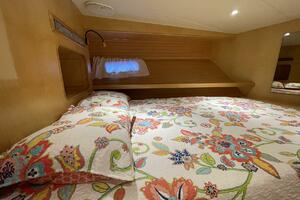 AVENTIS 57ft McKinna Yacht For Sale