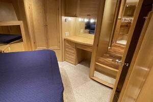 AVENTIS 57ft McKinna Yacht For Sale