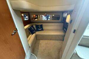 2001 Sea Ray 410 Sundancer thumbnail 18