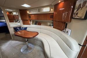 41ft Sea Ray Yacht For Sale