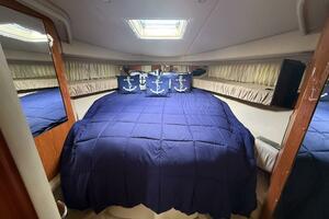41ft Sea Ray Yacht For Sale