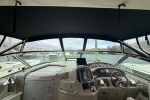 41ft Sea Ray Yacht For Sale