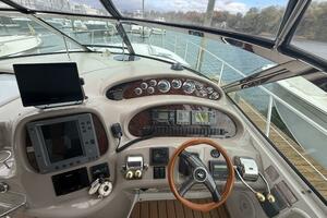 41ft Sea Ray Yacht For Sale