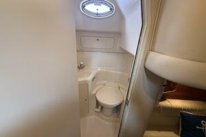 41ft Sea Ray Yacht For Sale