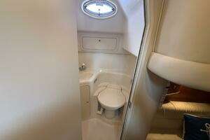 2001 Sea Ray 410 Sundancer thumbnail 20