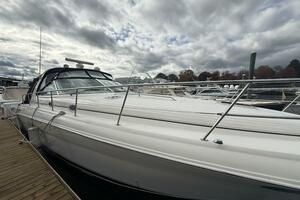 41ft Sea Ray Yacht For Sale 41ft Sea Ray Yacht For Sale