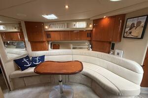 41ft Sea Ray Yacht For Sale
