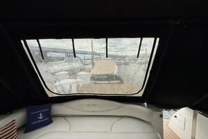 41ft Sea Ray Yacht For Sale