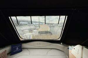 2001 Sea Ray 410 Sundancer thumbnail 22