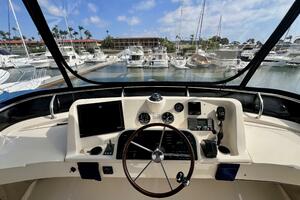 34ft Mainship Yacht For Sale