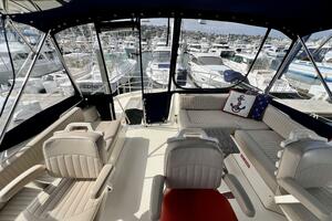 34ft Mainship Yacht For Sale