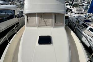 34ft Mainship Yacht For Sale