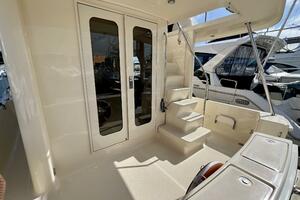 34ft Mainship Yacht For Sale
