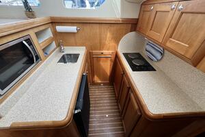 34ft Mainship Yacht For Sale