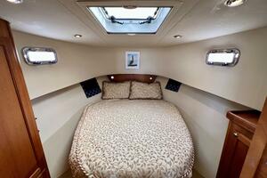 34ft Mainship Yacht For Sale