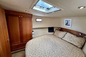 34ft Mainship Yacht For Sale
