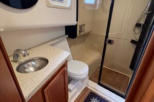 34ft Mainship Yacht For Sale