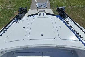 34ft Costa Custom Yacht For Sale