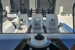 34ft Costa Custom Yacht For Sale