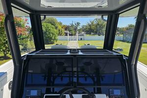 34ft Costa Custom Yacht For Sale