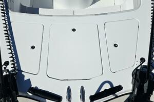 34ft Costa Custom Yacht For Sale