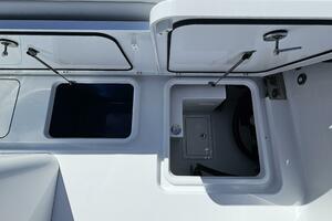 34ft Costa Custom Yacht For Sale