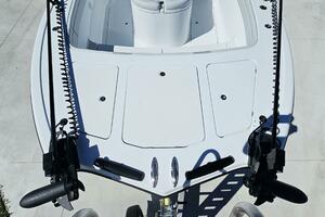 34ft Costa Custom Yacht For Sale