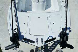 2025 Costa Custom 34SV thumbnail 9