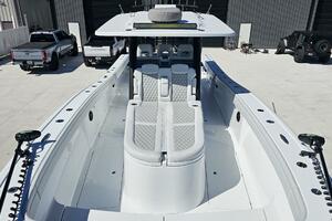 34ft Costa Custom Yacht For Sale