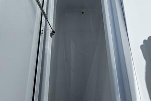 34ft Costa Custom Yacht For Sale