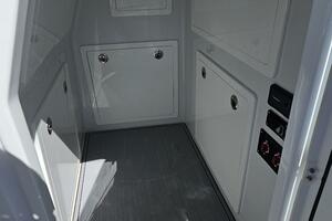 34ft Costa Custom Yacht For Sale
