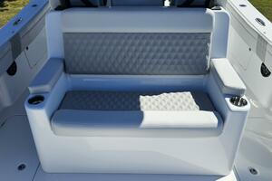34ft Costa Custom Yacht For Sale