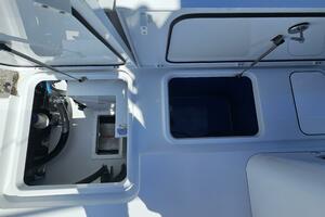 34ft Costa Custom Yacht For Sale