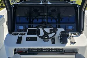 34ft Costa Custom Yacht For Sale
