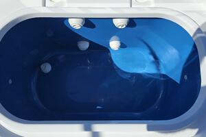 34ft Costa Custom Yacht For Sale