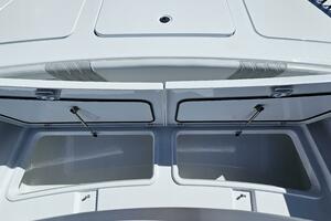 34ft Costa Custom Yacht For Sale